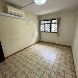 Blk 573 Cheng San Court (Ang Mo Kio), HDB 4 Rooms #552418681